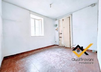 Foto 10 - Trilocale Via Benedetto Guzzardi, Catania - foto 10