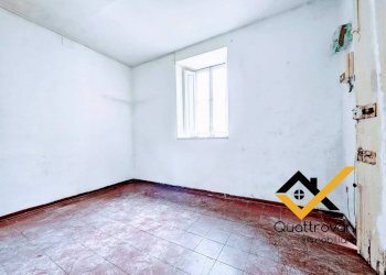 Foto 11 - Trilocale Via Benedetto Guzzardi, Catania - foto 11