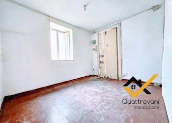 Foto 12 - Trilocale Via Benedetto Guzzardi, Catania - foto 12