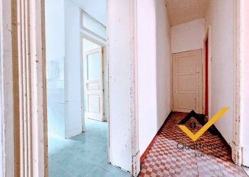 Foto 13 - Trilocale Via Benedetto Guzzardi, Catania - foto 13