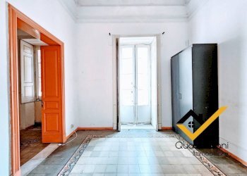 Foto 14 - Trilocale Via Benedetto Guzzardi, Catania - foto 14