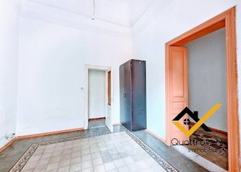 Foto 15 - Trilocale Via Benedetto Guzzardi, Catania - foto 15