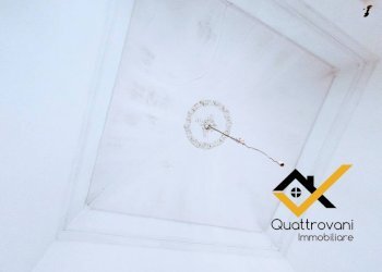 Foto 16 - Trilocale Via Benedetto Guzzardi, Catania - foto 16