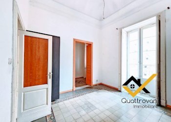 Foto 17 - Trilocale Via Benedetto Guzzardi, Catania - foto 17