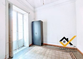 Foto 18 - Trilocale Via Benedetto Guzzardi, Catania - foto 18