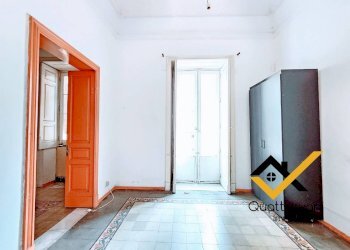 Foto 19 - Trilocale Via Benedetto Guzzardi, Catania - foto 19