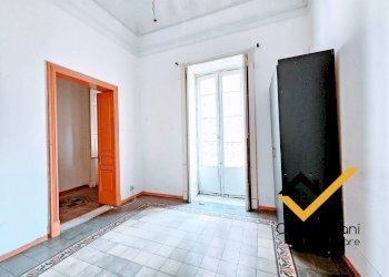 Foto 20 - Trilocale Via Benedetto Guzzardi, Catania - foto 20