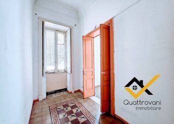 Foto 22 - Trilocale Via Benedetto Guzzardi, Catania - foto 22