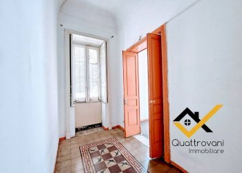 Foto 24 - Trilocale Via Benedetto Guzzardi, Catania - foto 24