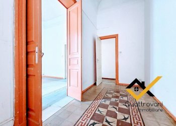 Foto 25 - Trilocale Via Benedetto Guzzardi, Catania - foto 25