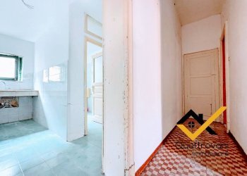 Foto 26 - Trilocale Via Benedetto Guzzardi, Catania - foto 26