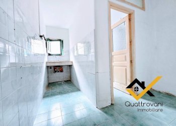 Foto 27 - Trilocale Via Benedetto Guzzardi, Catania - foto 27