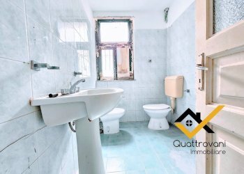 Foto 28 - Trilocale Via Benedetto Guzzardi, Catania - foto 28