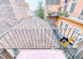 Foto 29 - Trilocale Via Benedetto Guzzardi, Catania - foto 29