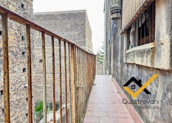 Foto 30 - Trilocale Via Benedetto Guzzardi, Catania - foto 30