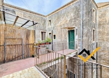 Foto 31 - Trilocale Via Benedetto Guzzardi, Catania - foto 31