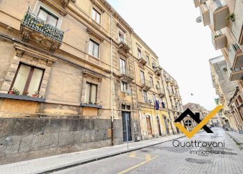 Foto 32 - Trilocale Via Benedetto Guzzardi, Catania - foto 32