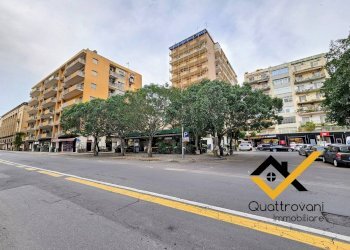 Foto 33 - Trilocale Via Benedetto Guzzardi, Catania - foto 33