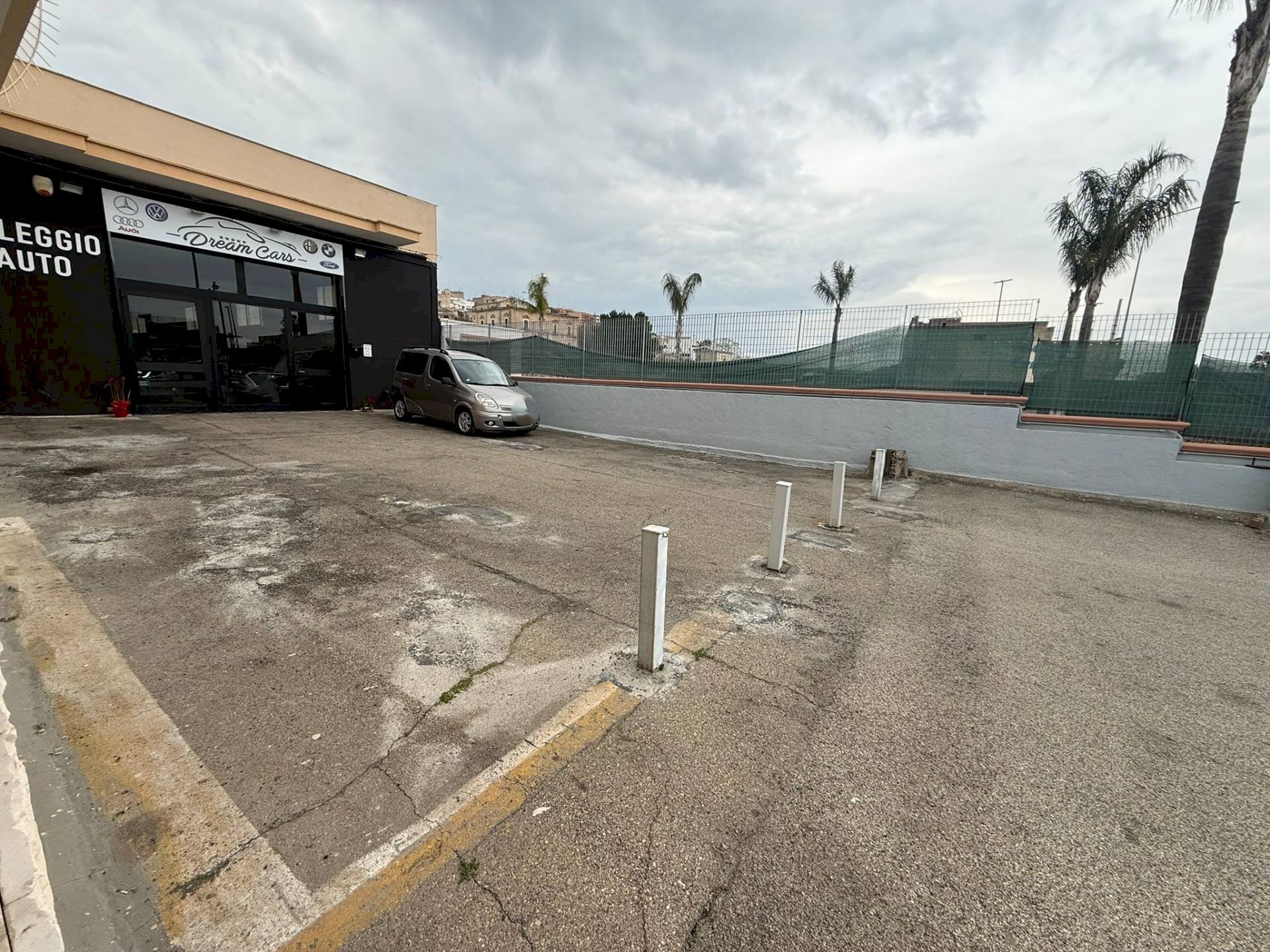 Foto 1 - Commercial Premises Via Appia, Massafra - photo 1