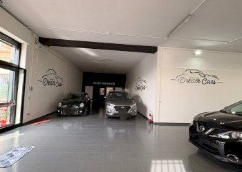 Foto 3 - Locale Commerciale Via Appia, Massafra - foto 3