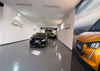 Foto 4 - Locale Commerciale Via Appia, Massafra - foto 4