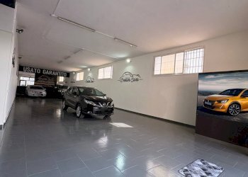 Foto 5 - Locale Commerciale Via Appia, Massafra - foto 5