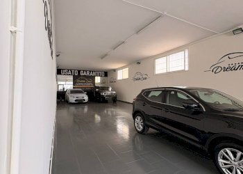 Foto 6 - Locale Commerciale Via Appia, Massafra - foto 6