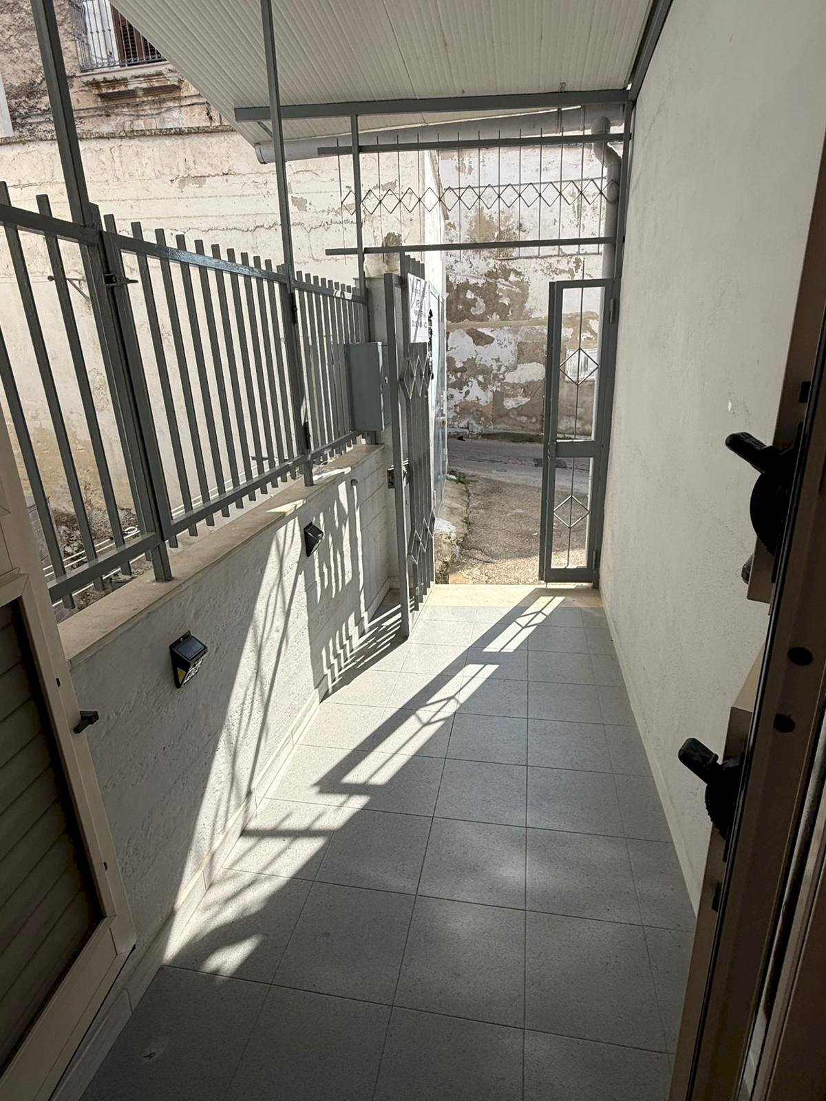 Foto 2 - Independent house Via Canali
 
25, Massafra - photo 2