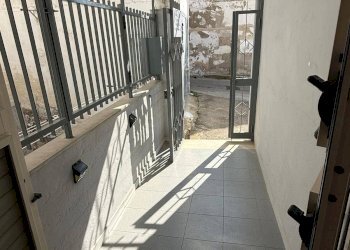 Foto 2 - Independent house Via Canali
 
25, Massafra - photo 2