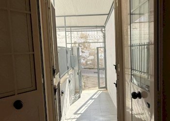 Foto 3 - Independent house Via Canali
 
25, Massafra - photo 3