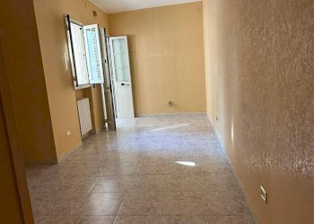 Foto 4 - Independent house Via Canali
 
25, Massafra - photo 4