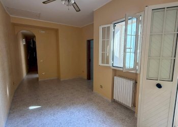 Foto 5 - Independent house Via Canali
 
25, Massafra - photo 5