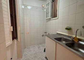 Foto 6 - Independent house Via Canali
 
25, Massafra - photo 6