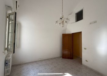 Foto 7 - Independent house Via Canali
 
25, Massafra - photo 7