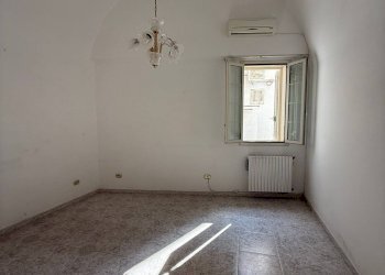 Foto 8 - Independent house Via Canali
 
25, Massafra - photo 8