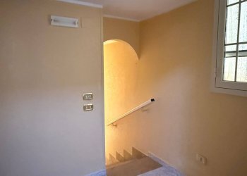 Foto 9 - Independent house Via Canali
 
25, Massafra - photo 9