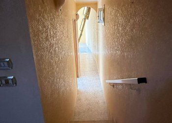 Foto 10 - Independent house Via Canali
 
25, Massafra - photo 10