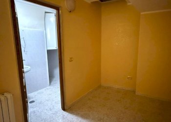 Foto 11 - Independent house Via Canali
 
25, Massafra - photo 11