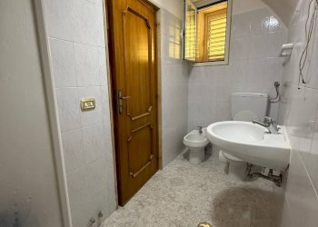 Foto 12 - Independent house Via Canali
 
25, Massafra - photo 12