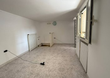 Foto 13 - Independent house Via Canali
 
25, Massafra - photo 13