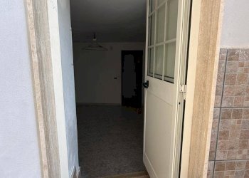 Foto 14 - Independent house Via Canali
 
25, Massafra - photo 14