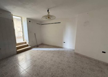 Foto 15 - Independent house Via Canali
 
25, Massafra - photo 15