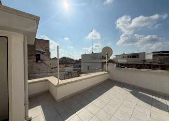 Foto 16 - Independent house Via Canali
 
25, Massafra - photo 16