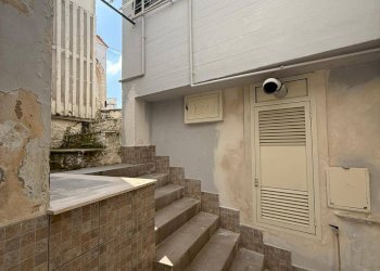 Foto 17 - Independent house Via Canali
 
25, Massafra - photo 17