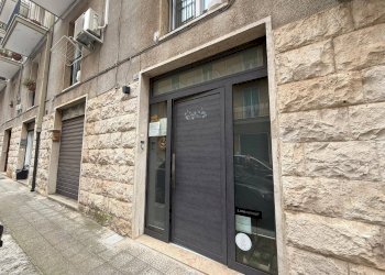 Foto 1 - Locale Commerciale Via Pietro Gaona
65, Martina Franca - foto 1