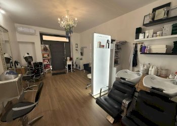 Foto 2 - Locale Commerciale Via Pietro Gaona
65, Martina Franca - foto 2