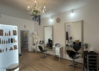 Foto 3 - Locale Commerciale Via Pietro Gaona
65, Martina Franca - foto 3