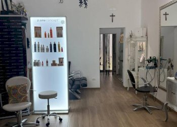 Foto 4 - Locale Commerciale Via Pietro Gaona
65, Martina Franca - foto 4