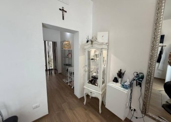 Foto 5 - Locale Commerciale Via Pietro Gaona
65, Martina Franca - foto 5