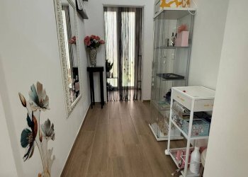 Foto 6 - Locale Commerciale Via Pietro Gaona
65, Martina Franca - foto 6